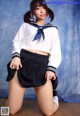 Rin Yoshino - Milfmania Mble Movies P7 No.6b948b Image No. 11