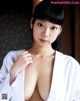 Hikaru Aoyama - Bmd Ftv Massage P8 No.c6ccea Image No. 9