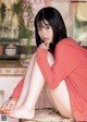 Ayaka Imoto 井本彩花, Weekly Playboy 2020 No.47 (週刊プレイボーイ 2020年47号) P5 No.774115 Image No. 7