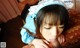 Cosplay Megu - Femdom Sex Gif P7 No.cb0769 Image No. 11