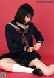 Mari Yoshino - Caramil Bikini Memek P7 No.d0ab19 Image No. 11