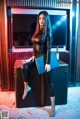 TouTiao 2017-02-11: Model Tong An Qi (童安琪) (27 photos) P16 No.14a026 Image No. 23