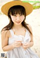 Yui Minami - Wifebucket Girl Bigboom P7 No.ae5cc6 Image No. 11