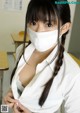 Orihime Akie - Plumpvid Sexveidos 3gpking P5 No.a924e4 Image No. 15