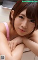 Nanase Otoha - Biography Download Pussy P4 No.d03bb4 Image No. 17