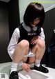 Arisa Suzuki - Banga Goblack Blowjob P10 No.807720 Image No. 5