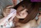 Minami Wakana - Cumonface Juicy Pussyass P1 No.c62d51 Image No. 23