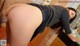 Amateur Yoshika - Fotobokep Tight Pussy P5 No.da018d Image No. 15