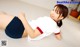 Asuka Kimishima - Photosxxx Korea School P3 No.16bf82 Image No. 19