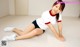 Asuka Kimishima - Photosxxx Korea School P2 No.61a6e1 Image No. 21