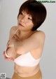 Shoko Hatta - Femalesexhd Sexpost Xxx P8 No.c94a57 Image No. 9