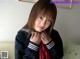 Silkypico Honoka - Outofthefamily Blackpoke Iporn P3 No.434a72 Image No. 19