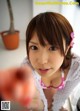 Hitomi Oda - Storie Justporno Tv P9 No.af3072 Image No. 7