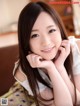 Mao Sena - News Foto Set P8 No.e4f01c Image No. 51