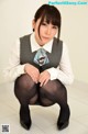 Rino Aika - Stilettogirl Pron Xxx P9 No.69287f Image No. 7