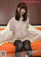 Chiaki Asakura - Bigboobhdsex Innocent Sister P5 No.52d1a6 Image No. 15