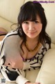 Maki Hoshikawa - Lia19 Mature Milf P7 No.a14398 Image No. 11