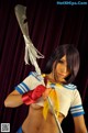 Cosplay Non - Smoking Www16 Yardschool P9 No.a0fd6f Image No. 5