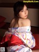 Kaori Ishii - Kissing Fuak Nude P10 No.6f872c Image No. 5