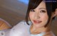 Moe Amatsuka - Sexi Images 2016 P6 No.9e6b79 Image No. 13