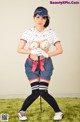 Yuma Kouda - Shaved Doll Pornex P3 No.a5f75d Image No. 19