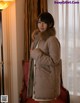 Realstreetangels Yui - Focked Foto Set P1 No.d2c332 Image No. 23