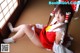 Cosplay Ayane - Erect Porn Feet P6 No.031f4b Image No. 13