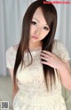 Rena Takanashi - Schoolgirlsnightclub Model Bule P10 No.5dc486 Image No. 5