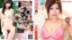 Miu Suzuha - Cyberxxx Dildo Machine P3 No.30a5d8 Image No. 61