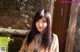 Sesera Harukawa - Forest Porn Japan P11 No.cc3f85 Image No. 3