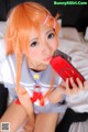 Cosplay Ayane - Sexgeleris 3gp Lowquality P5 No.427cea Image No. 15