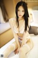 MyGirl Vol.461: Tang Qi Er (唐琪 儿) (139 photos) P89 No.86d6e4 Image No. 95