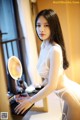 MyGirl Vol.461: Tang Qi Er (唐琪 儿) (139 photos) P71 No.e34948 Image No. 107