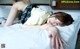 Lemon Mizutama - Hotties Redhead Bbc P4 No.b9a6f6 Image No. 17