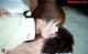 Lemon Mizutama - Hotties Redhead Bbc P6 No.9c3c50 Image No. 13