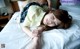 Lemon Mizutama - Hotties Redhead Bbc P2 No.887f2e Image No. 21