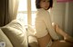 Rina Koike - Moveis Videos Com P11 No.e134dc Image No. 3