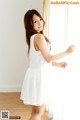 Yukina Momota - Passion Xxxsummer Com P9 No.50a0bf Image No. 69