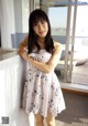 Mizuho Yoshitaka - Kimsexhdcom Metart Movies P4 No.9ff7f7 Image No. 17