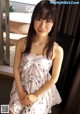 Mizuho Yoshitaka - Kimsexhdcom Metart Movies P5 No.1ef318 Image No. 15