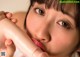 Nami Sekine - Eastern Sexy Naked P4 No.608aba Image No. 17