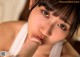 Nami Sekine - Eastern Sexy Naked P12 No.c4fb9a Image No. 1