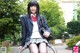 Yui Watanabe - Juicy Nsfw Encyclopedia P14 No.fcde0c Image No. 9