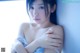 Rina Koike - Soneylonexxx Poto Squirting P3 No.ad2770 Image No. 19