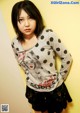 Rina Matoba - Heary Pics Tumblr P6 No.af85fc Image No. 13