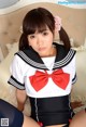 Kanon Akiyoshi - Porndigteen Photo Thumbnails P12 No.91eaf9 Image No. 1