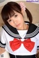 Kanon Akiyoshi - Porndigteen Photo Thumbnails P8 No.ee58ec Image No. 9