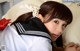 Kanon Akiyoshi - Porndigteen Photo Thumbnails P7 No.54843c Image No. 11