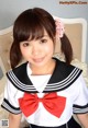 Kanon Akiyoshi - Porndigteen Photo Thumbnails P5 No.8a5df0 Image No. 15