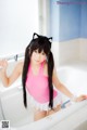 Yuki Mashiro - Sicilia Video Dakotar P6 No.d46d96 Image No. 13